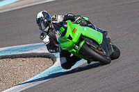 Bike_67